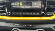 Kia Stonic 1.0T GDi 99 Quantum 5dr Petrol Estate